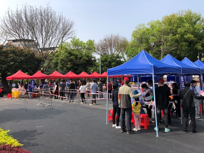 韶关中一积极参与志愿服务活动图片 2.png