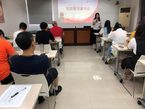 五四青年节活动简报图片 2.png